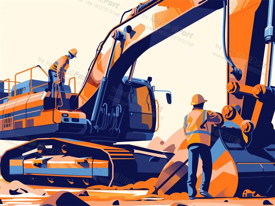 caterpillar service parts caterpillar service parts