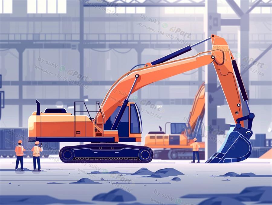 caterpillar 3013c engine parts caterpillar 3013c engine parts