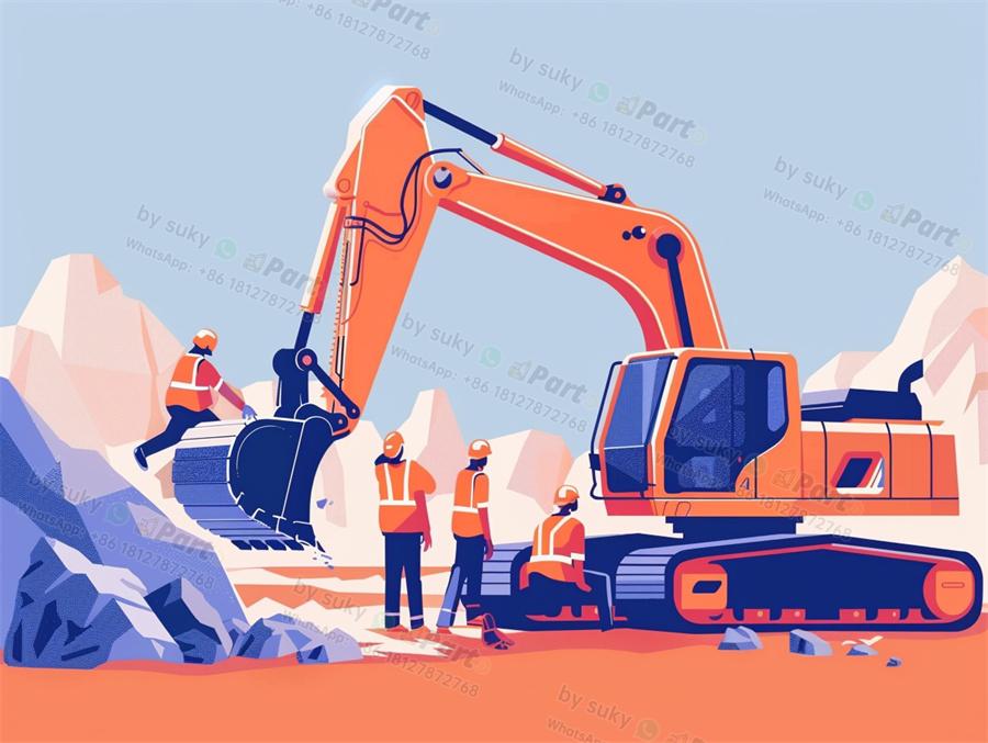 caterpillar portable generator parts caterpillar portable generator parts