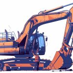 caterpillar scraper parts caterpillar scraper parts