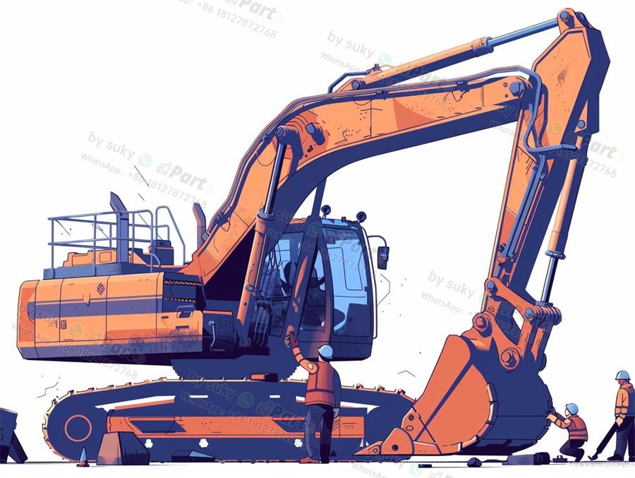 caterpillar scraper parts caterpillar scraper parts