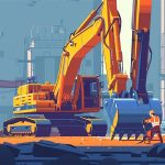 caterpillar repair parts caterpillar repair parts