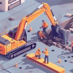 caterpillar remanufactured parts caterpillar remanufactured parts