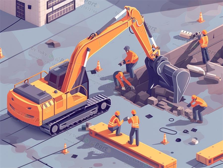 caterpillar remanufactured parts caterpillar remanufactured parts