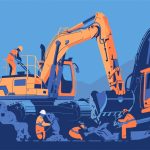 caterpillar reman parts caterpillar reman parts