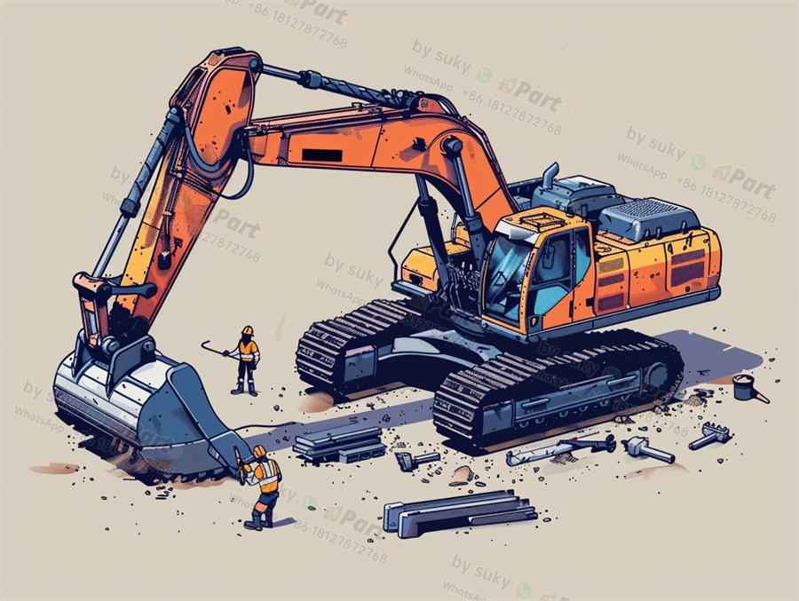 caterpillar pony engine parts caterpillar pony engine parts