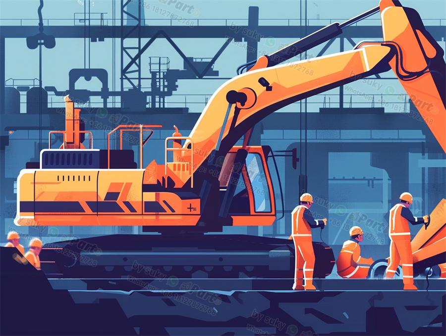 caterpillar parts warranty caterpillar parts warranty