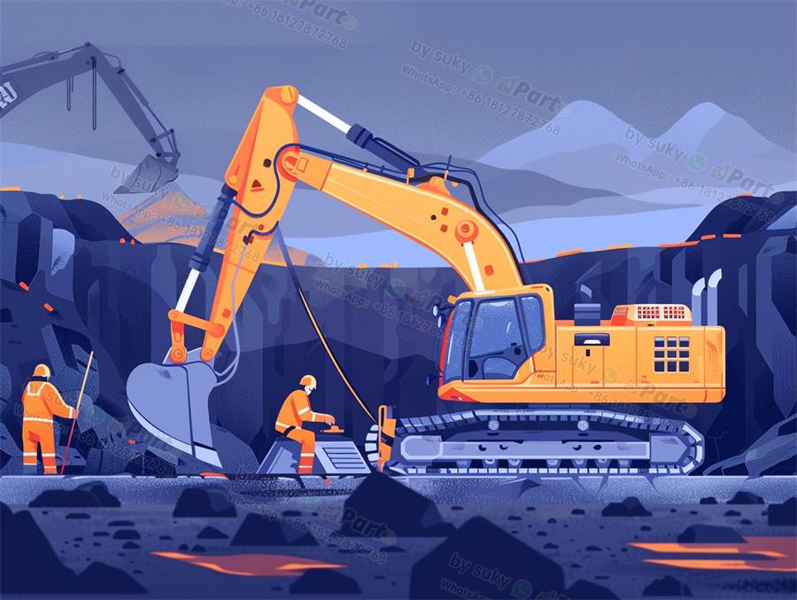 caterpillar parts viz caterpillar parts viz