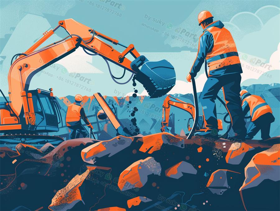 caterpillar 297c parts caterpillar 297c parts