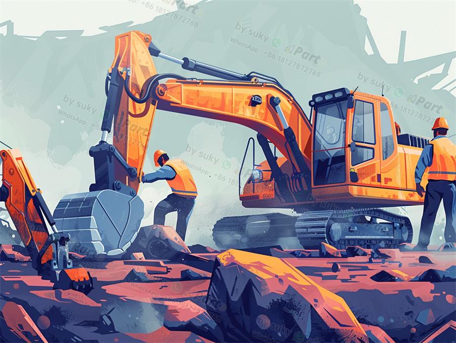 caterpillar parts usa caterpillar parts usa