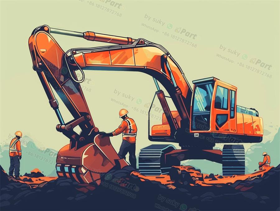 monarch caterpillar body parts monarch caterpillar body parts