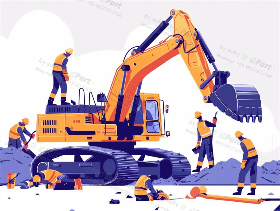 milton caterpillar parts milton caterpillar parts