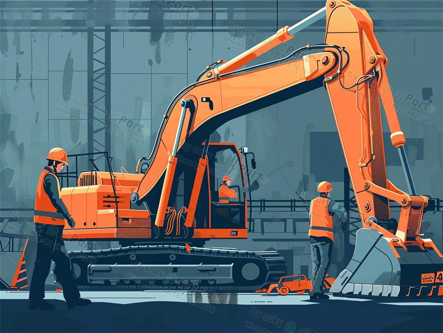 label caterpillar body parts label caterpillar body parts