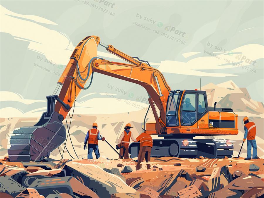 itr caterpillar parts itr caterpillar parts