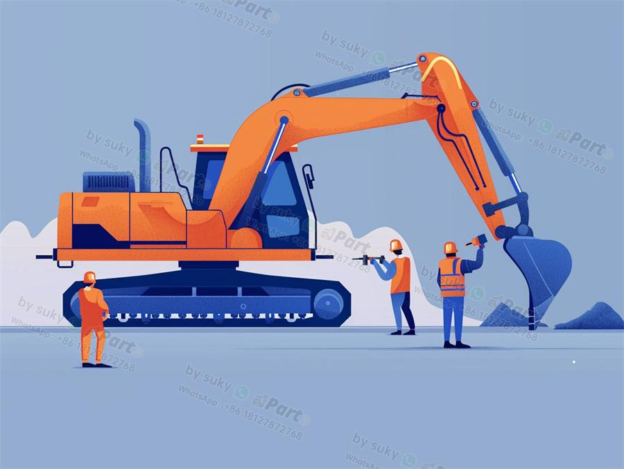 ipd caterpillar parts ipd caterpillar parts