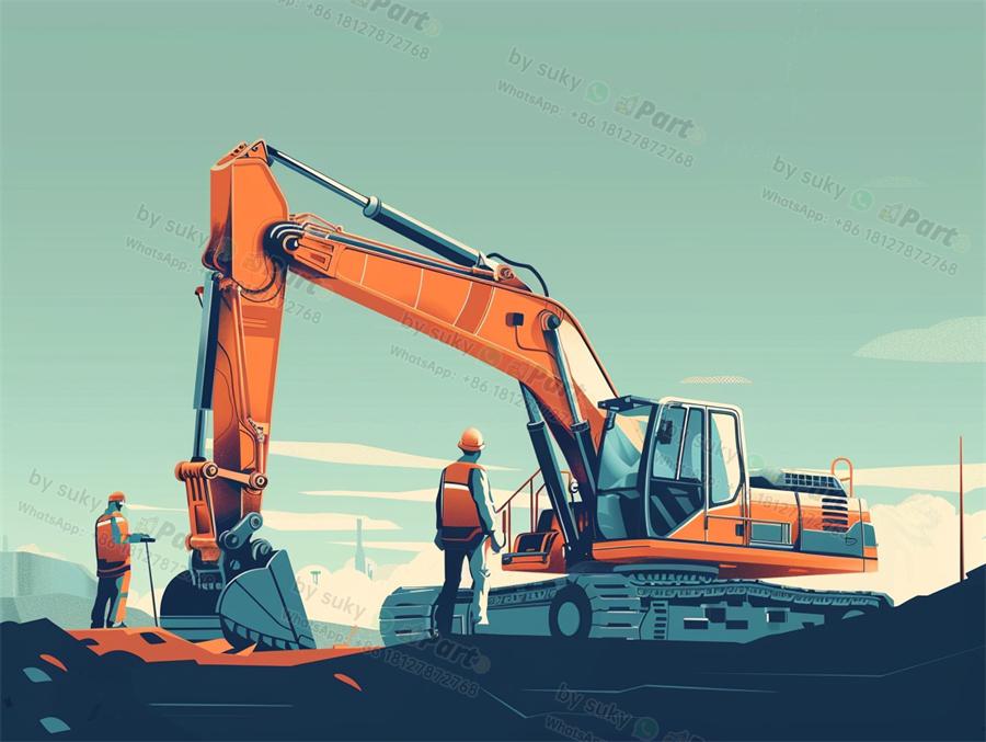 caterpillar 226b parts manual caterpillar 226b parts manual