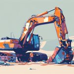 caterpillar 3306 parts manual pdf caterpillar 3306 parts manual pdf