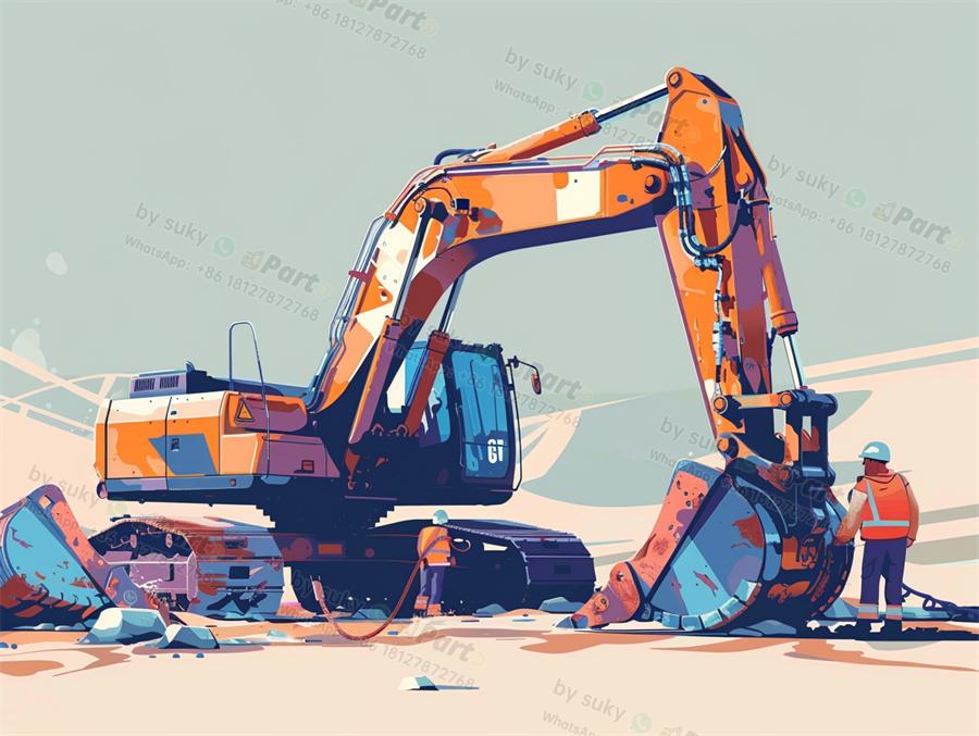 caterpillar 3306 parts manual pdf caterpillar 3306 parts manual pdf