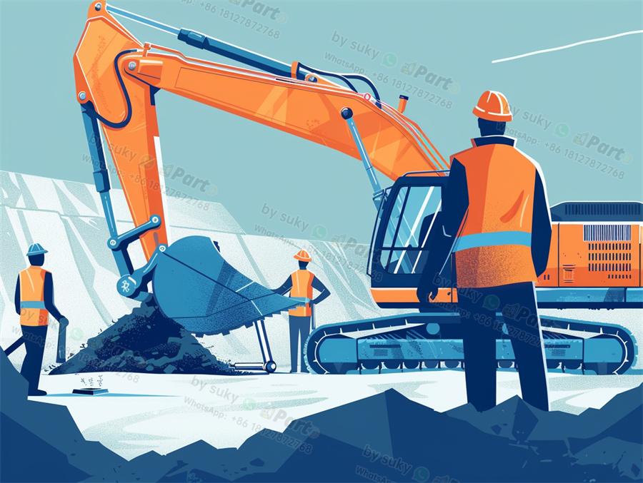 how many body parts does a caterpillar have how many body parts does a caterpillar have