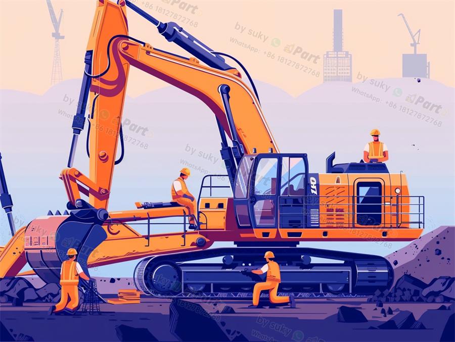 holt caterpillar parts holt caterpillar parts