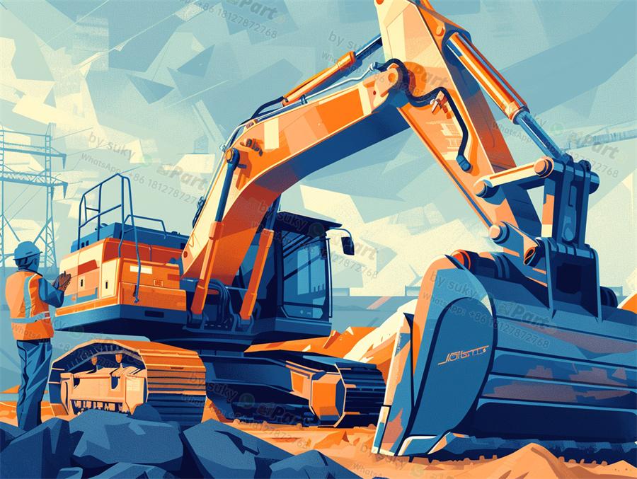 gus the caterpillar replacement parts gus the caterpillar replacement parts