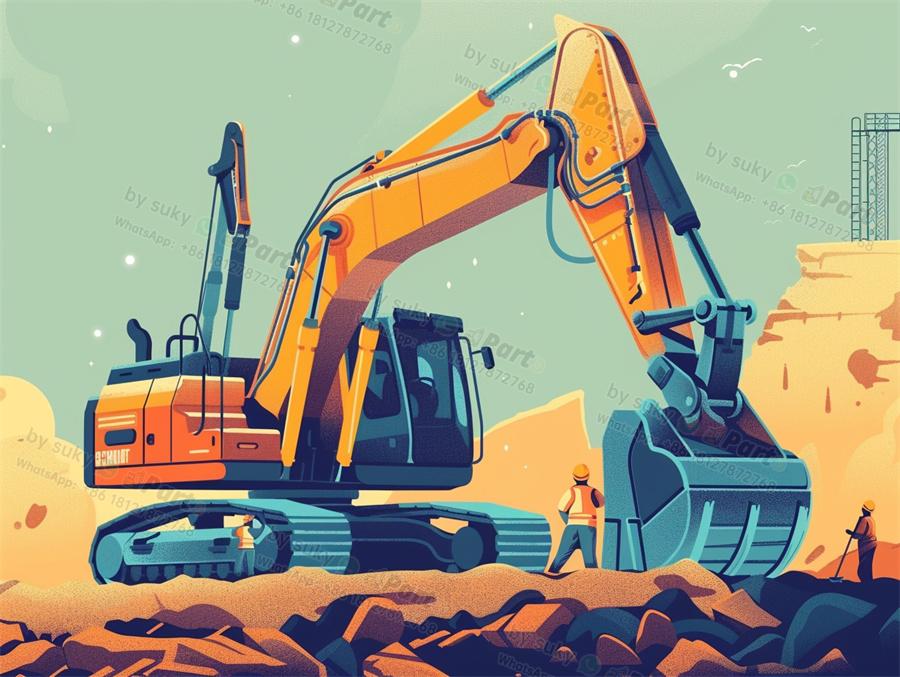 genuine caterpillar parts supplier genuine caterpillar parts supplier