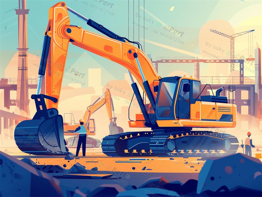 genuine caterpillar parts genuine caterpillar parts