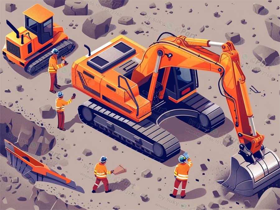 foley caterpillar parts foley caterpillar parts