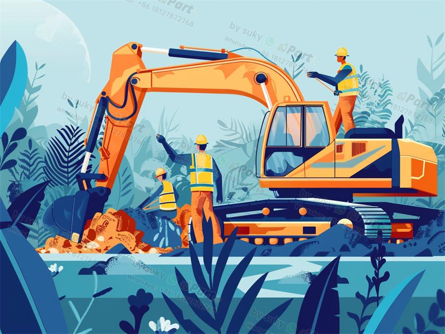 ecr4kids caterpillar replacement parts ecr4kids caterpillar replacement parts