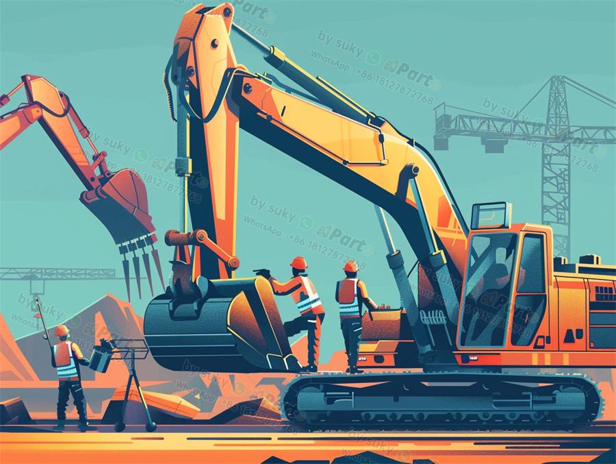 discount caterpillar parts discount caterpillar parts