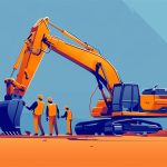 caterpillar parts warranty statement caterpillar parts warranty statement