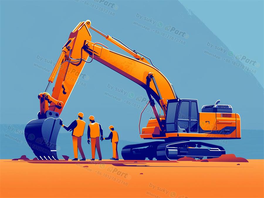 caterpillar parts warranty statement caterpillar parts warranty statement