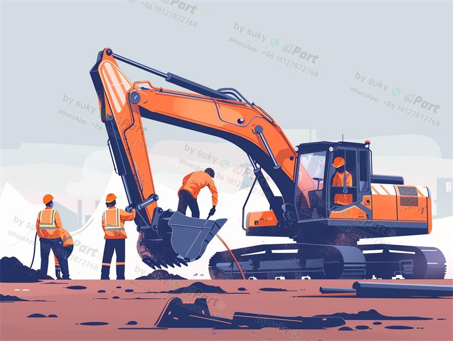 caterpillar 3306 parts caterpillar 3306 parts