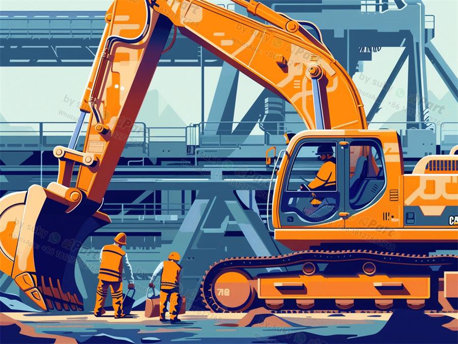 d6 caterpillar parts d6 caterpillar parts