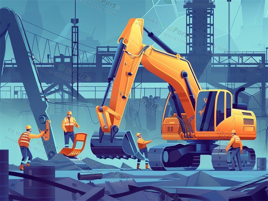 d4 caterpillar parts d4 caterpillar parts