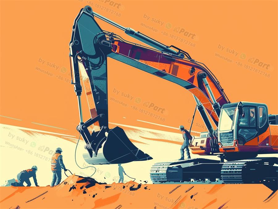 d2 caterpillar parts for sale d2 caterpillar parts for sale