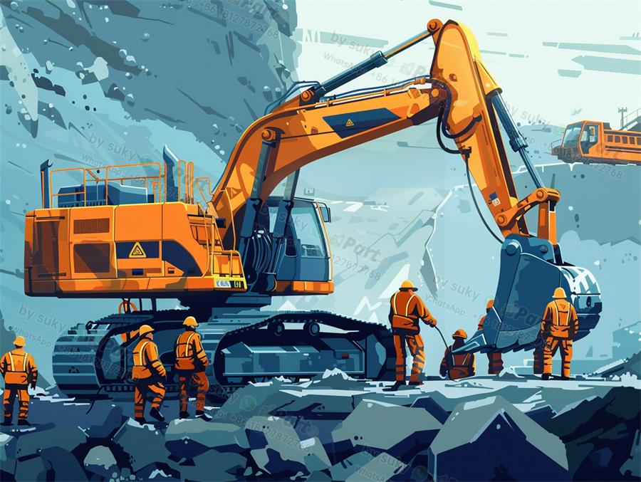 ctp caterpillar parts ctp caterpillar parts