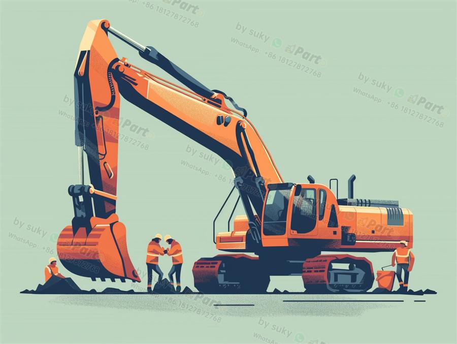 cheap caterpillar parts cheap caterpillar parts