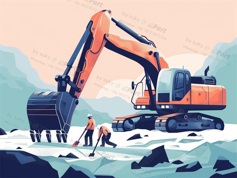 caterpillar wheel loader parts caterpillar wheel loader parts