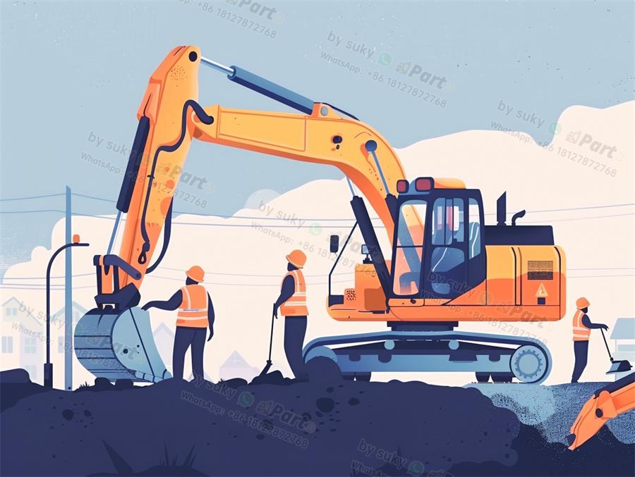 caterpillar used parts usa caterpillar used parts usa