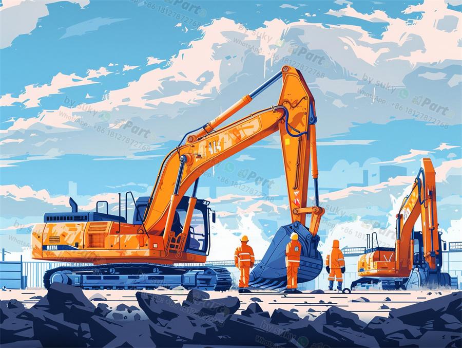 caterpillar parts uk caterpillar parts uk