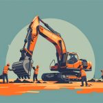 caterpillar used parts for sale caterpillar used parts for sale
