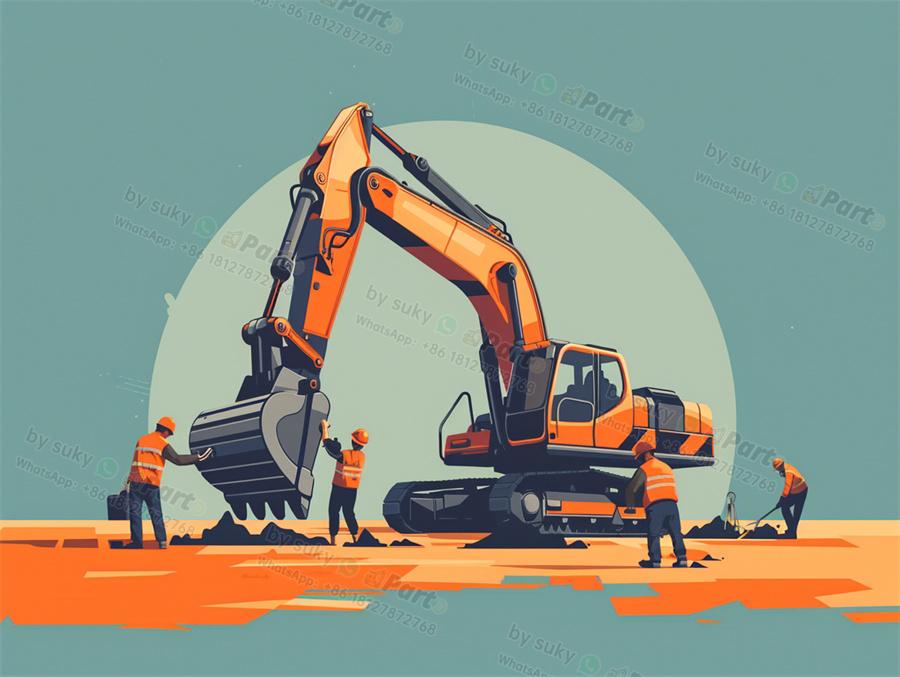 caterpillar used parts for sale caterpillar used parts for sale