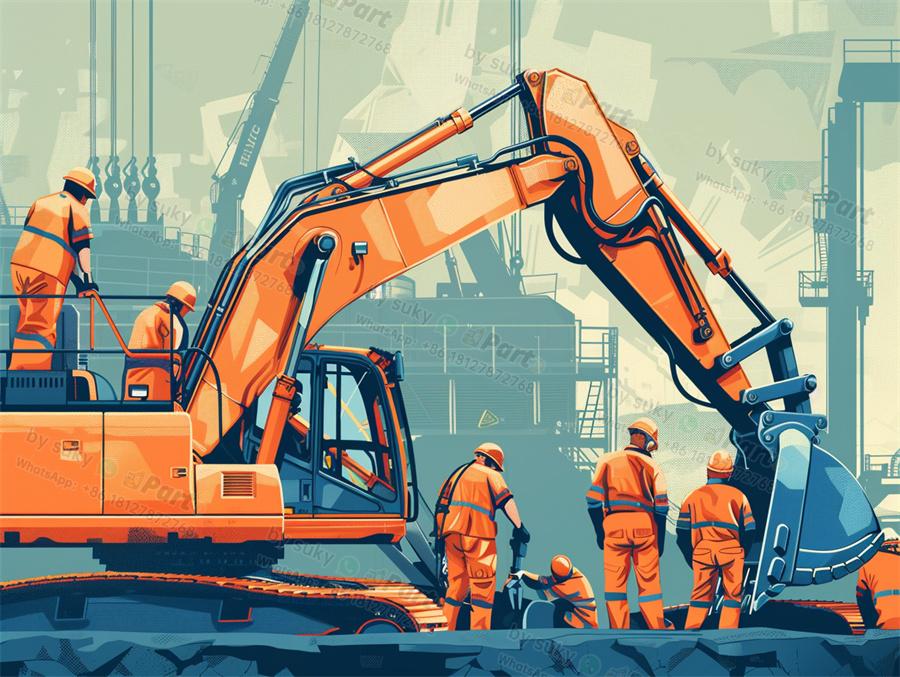 caterpillar usa parts caterpillar usa parts