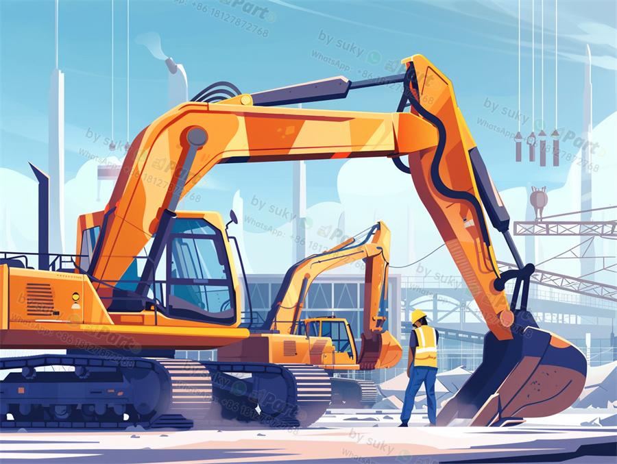 avs parts caterpillar avs parts caterpillar