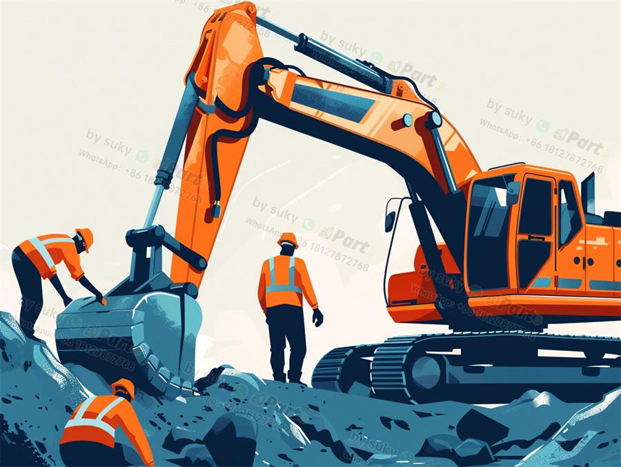 aftermarket caterpillar truck engine parts aftermarket caterpillar truck engine parts