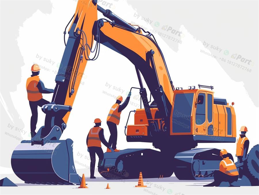 aftermarket caterpillar parts online aftermarket caterpillar parts online