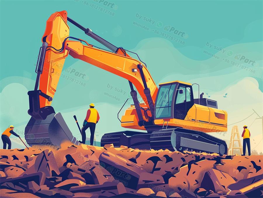 aftermarket caterpillar parts canada aftermarket caterpillar parts canada