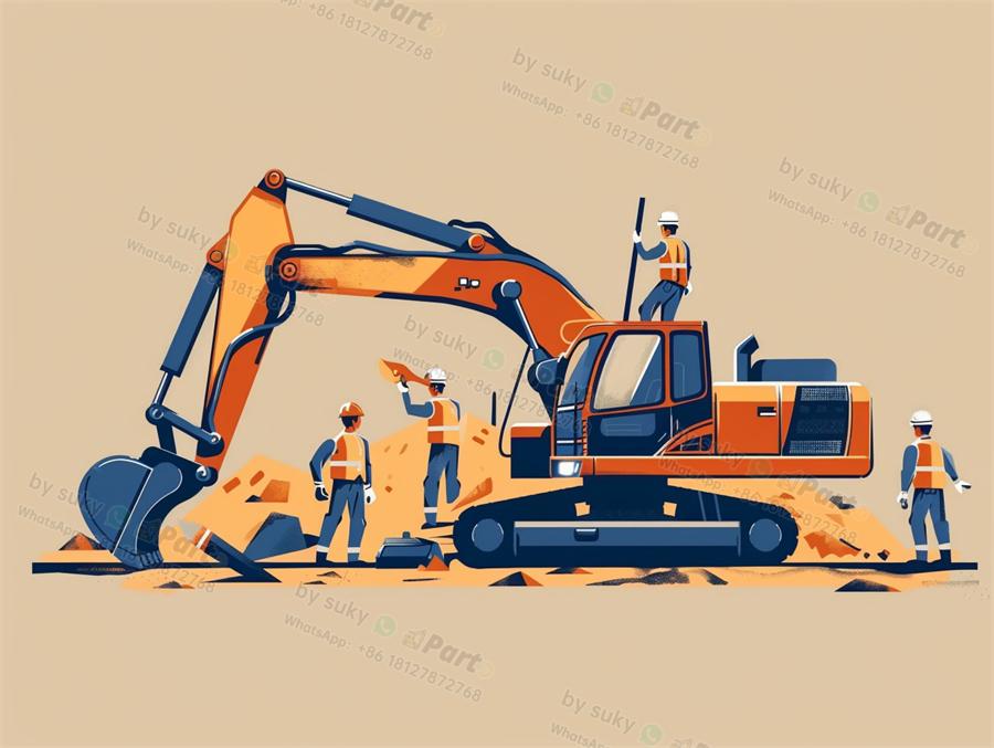 remanufactured caterpillar parts remanufactured caterpillar parts