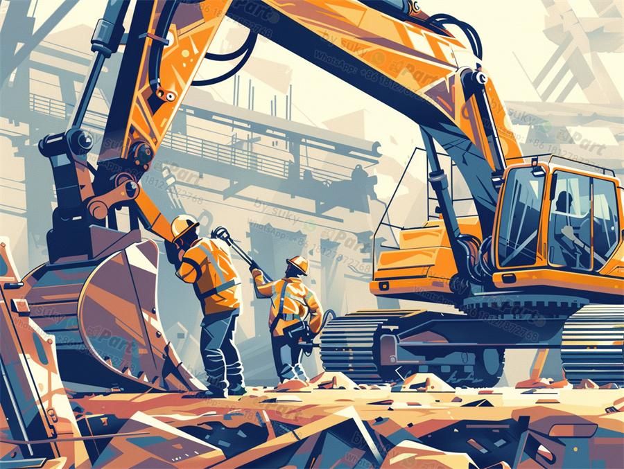 regal caterpillar parts regal caterpillar parts